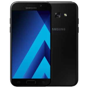 Galaxy A5 2017