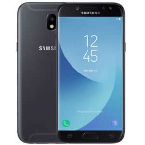 Galaxy J5 2017