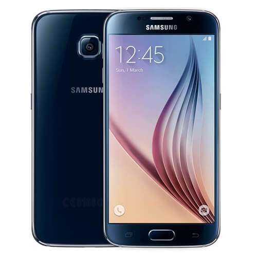 Samsung S6 - IRepair4u Bladel