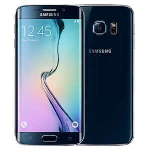 Galaxy S6 Edge