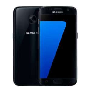 Galaxy S7
