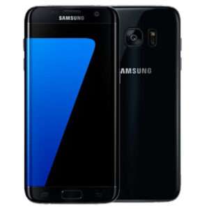 Galaxy S7 Edge