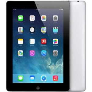 iPad 3