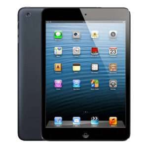iPad Mini