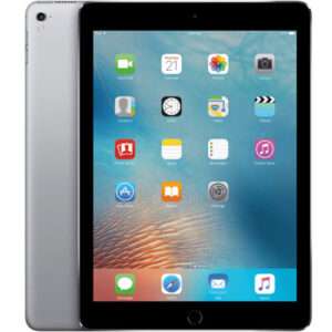 iPad Pro 9.7 inch