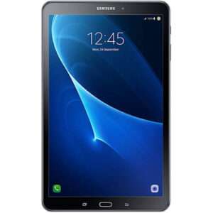 Galaxy TAB A