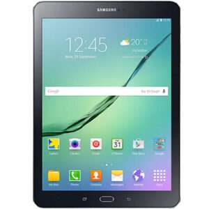 Galaxy TAB S2 9.7