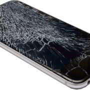 iPhone 6 scherm reparatie