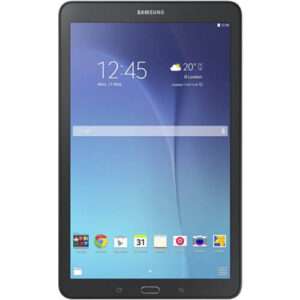 Galaxy TAB E