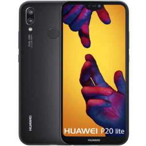 P20 Lite