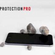 Clearplex screenprotector