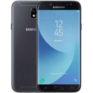 Galaxy J7 2017