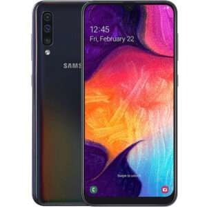 Galaxy A50 2019