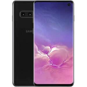 Galaxy S10