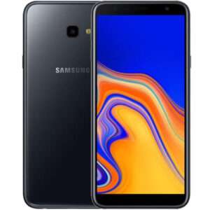 Galaxy J4 Plus 2018