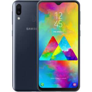 Galaxy M20 2019