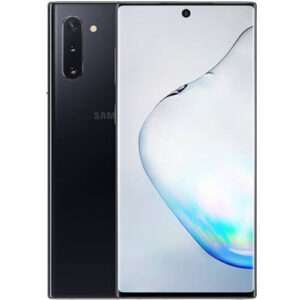 Galaxy Note 10