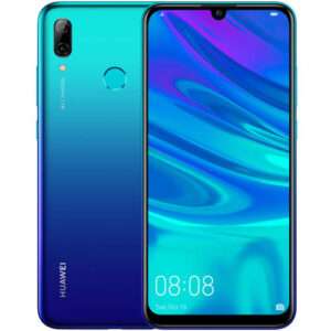 P Smart 2019
