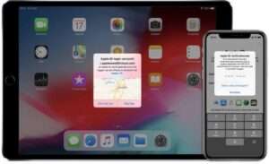 Apple ID wachtwoord twee factor authenticatie