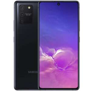 Galaxy S10 Lite
