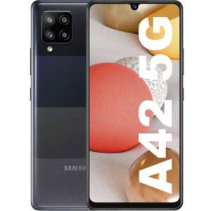 Galaxy A42 5G 2021