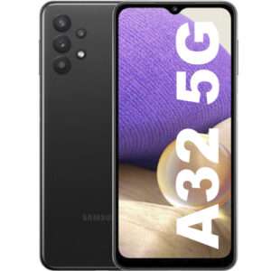 Galaxy A32 5G 2021