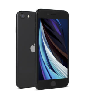 iPhone SE 2020