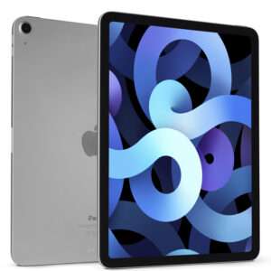 iPad Air 2020