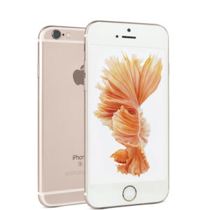 iPhone 6S