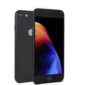 iPhone 8