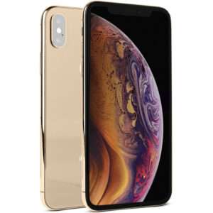 iPhone XS Max