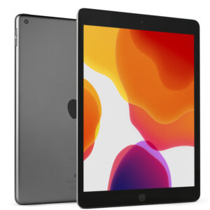 iPad 2019 10.2
