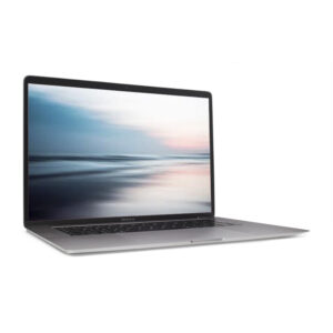 MacBook Air Retina 13 inch 2018