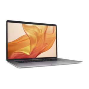 MacBook Air Retina 13 inch 2019