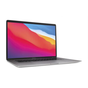 MacBook Air 13 inch – M1 chip 2020