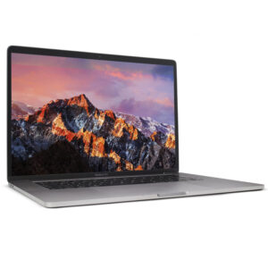 MacBook Pro Retina 15 inch 2014