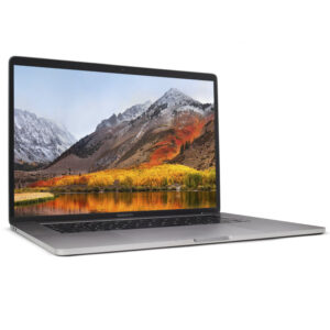 MacBook Pro 15 inch 2017