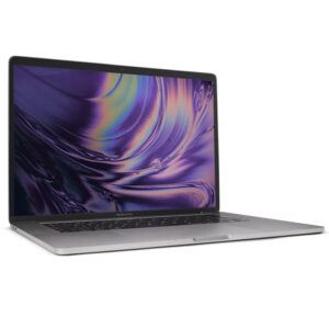 MacBook Pro 15 inch 2018