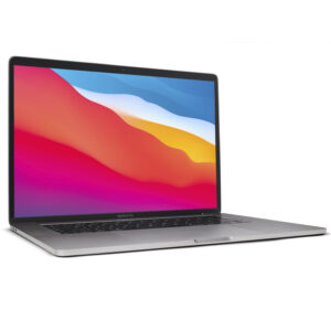 MacBook Pro 13 inch - M1 chip 2020