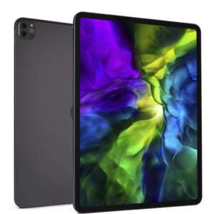 iPad Pro 11 2020
