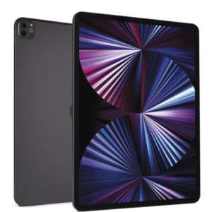 iPad Pro 11 2021
