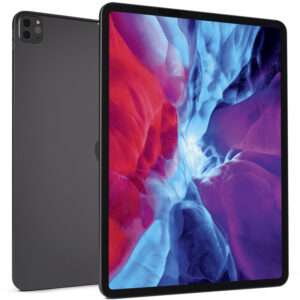 iPad Pro 12.9 2020