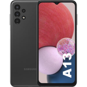 Galaxy A13