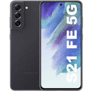 Galaxy S21 FE 5G