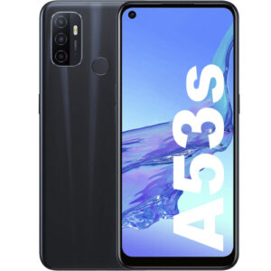 A53s