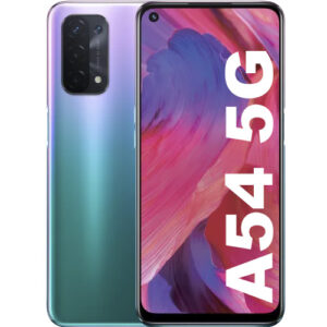 A54 5G