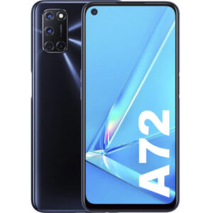 A72