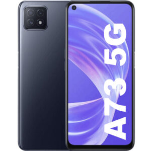 A73 5G