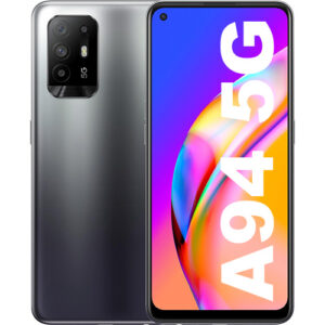 A94 5G