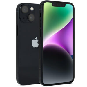 iPhone 14 Plus
